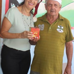 IMG_3163 (Copy) IMG_3163 (Copy)