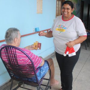 IMG_3166 (Copy) IMG_3166 (Copy)