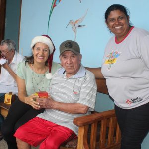 IMG_3168 (Copy) IMG_3168 (Copy)