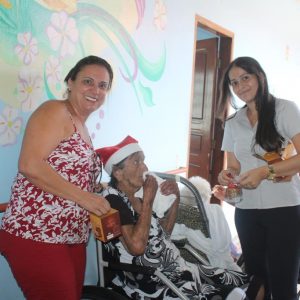 IMG_3169 (Copy) IMG_3169 (Copy)