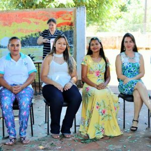 IMG_5194 (Copy) IMG_5194 (Copy)