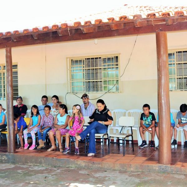 IMG_5197 (Copy) IMG_5197 (Copy)