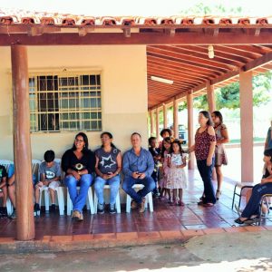 IMG_5198 (Copy) IMG_5198 (Copy)