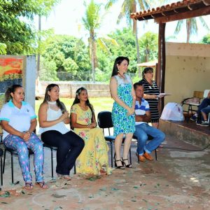 IMG_5199 (Copy) IMG_5199 (Copy)