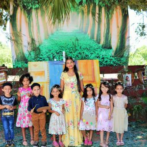 IMG_5214 (Copy) IMG_5214 (Copy)