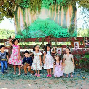 IMG_5216 (Copy) IMG_5216 (Copy)