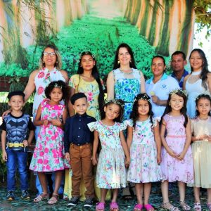 IMG_5224 (Copy) IMG_5224 (Copy)