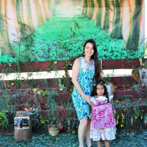 IMG_5227 (Copy) IMG_5227 (Copy)