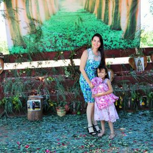 IMG_5228 (Copy) IMG_5228 (Copy)