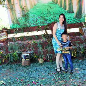 IMG_5229 (Copy) IMG_5229 (Copy)