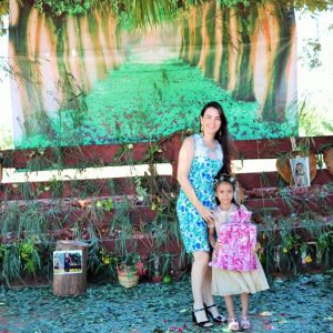 IMG_5230 (Copy) IMG_5230 (Copy)