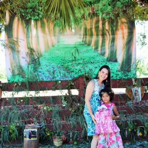 IMG_5232 (Copy) IMG_5232 (Copy)