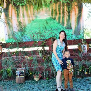 IMG_5233 (Copy) IMG_5233 (Copy)