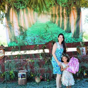 IMG_5234 (Copy) IMG_5234 (Copy)