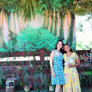 IMG_5235 (Copy) IMG_5235 (Copy)