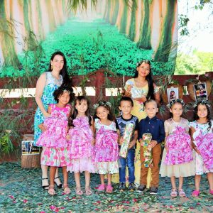 IMG_5238 (Copy) IMG_5238 (Copy)