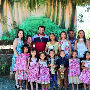 IMG_5240 (Copy) IMG_5240 (Copy)