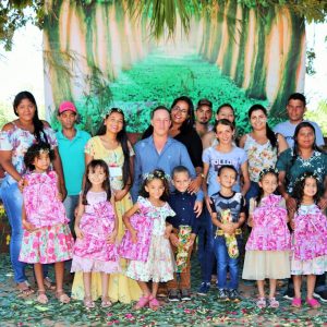 IMG_5243 (Copy) IMG_5243 (Copy)