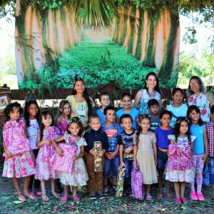 IMG_5244 (Copy) IMG_5244 (Copy)