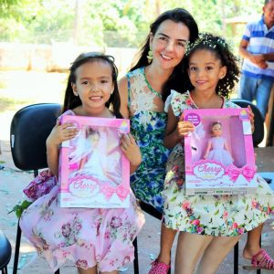 IMG_5253 (Copy) IMG_5253 (Copy)