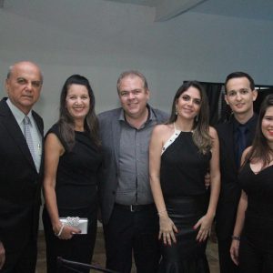 IMG_9426 (Copy) IMG_9426 (Copy)