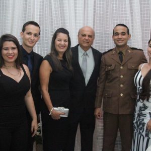 IMG_9429 (Copy) IMG_9429 (Copy)