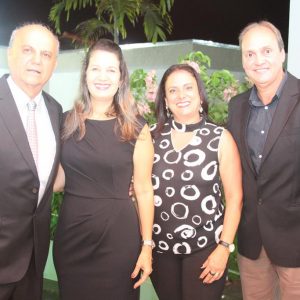 IMG_9434 (Copy) IMG_9434 (Copy)