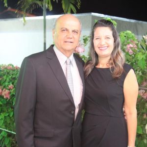 IMG_9440 (Copy) IMG_9440 (Copy)