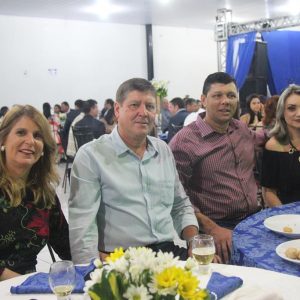 IMG_9445 (Copy) IMG_9445 (Copy)