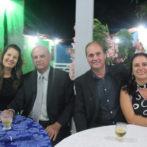 IMG_9446 (Copy) IMG_9446 (Copy)