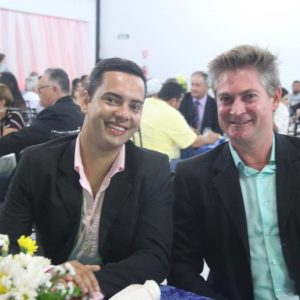 IMG_9450 (Copy) IMG_9450 (Copy)