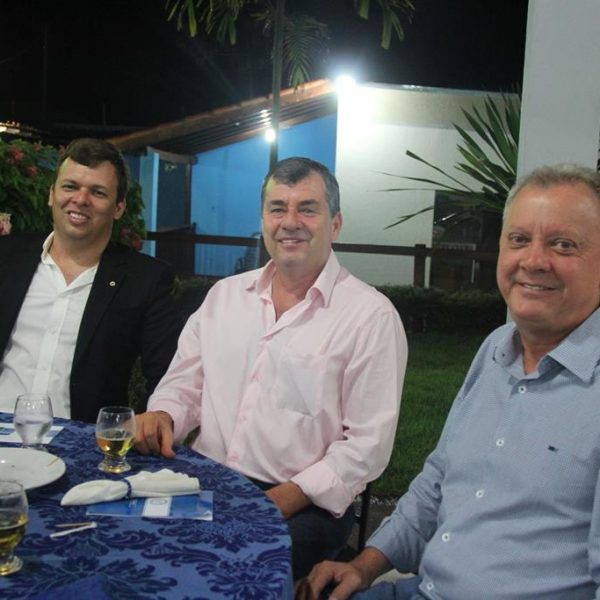 IMG_9451 (Copy) IMG_9451 (Copy)