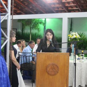 IMG_9453 (Copy) IMG_9453 (Copy)