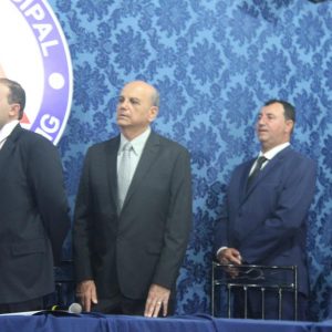 IMG_9459 (Copy) IMG_9459 (Copy)