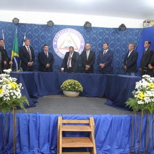 IMG_9463 (Copy) IMG_9463 (Copy)