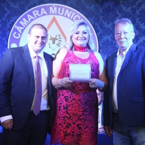 IMG_9469 (Copy) IMG_9469 (Copy)