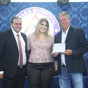 IMG_9472 (Copy) IMG_9472 (Copy)