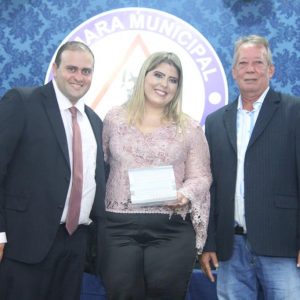 IMG_9473 (Copy) IMG_9473 (Copy)