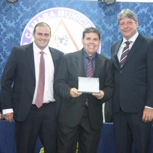 IMG_9475 (Copy) IMG_9475 (Copy)