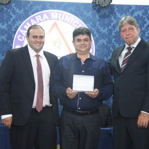 IMG_9477 (Copy) IMG_9477 (Copy)