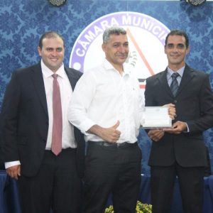 IMG_9479 (Copy) IMG_9479 (Copy)