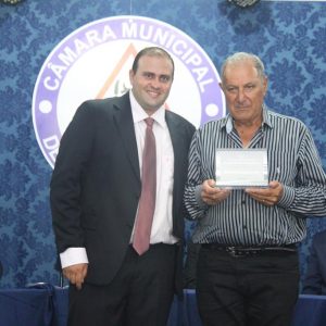 IMG_9482 (Copy) IMG_9482 (Copy)