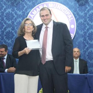 IMG_9484 (Copy) IMG_9484 (Copy)