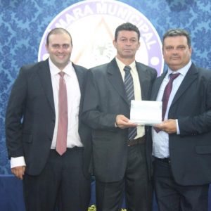 IMG_9488 (Copy) IMG_9488 (Copy)