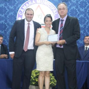 IMG_9492 (Copy) IMG_9492 (Copy)