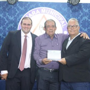 IMG_9495 (Copy) IMG_9495 (Copy)