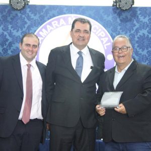 IMG_9497 (Copy) IMG_9497 (Copy)