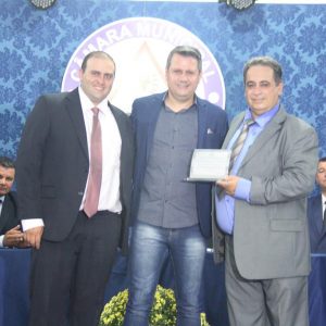 IMG_9503 (Copy) IMG_9503 (Copy)