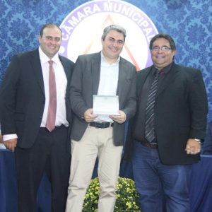 IMG_9504 (Copy) IMG_9504 (Copy)