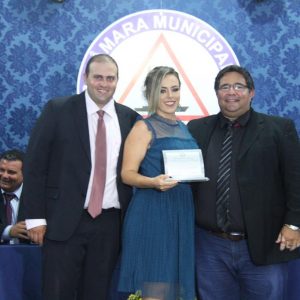 IMG_9507 (Copy) IMG_9507 (Copy)